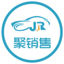 聚销售手机免费版 V1.5.8