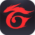 garena最新免费版