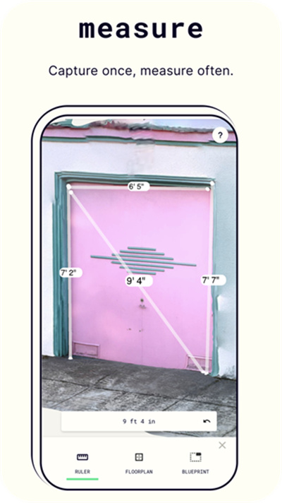 Polycam免费版图2