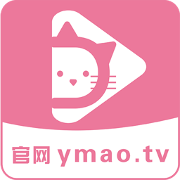 一只猫影视本免费原版