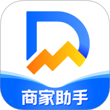 抖东家商家版