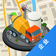 奇点筑云企业端免费版