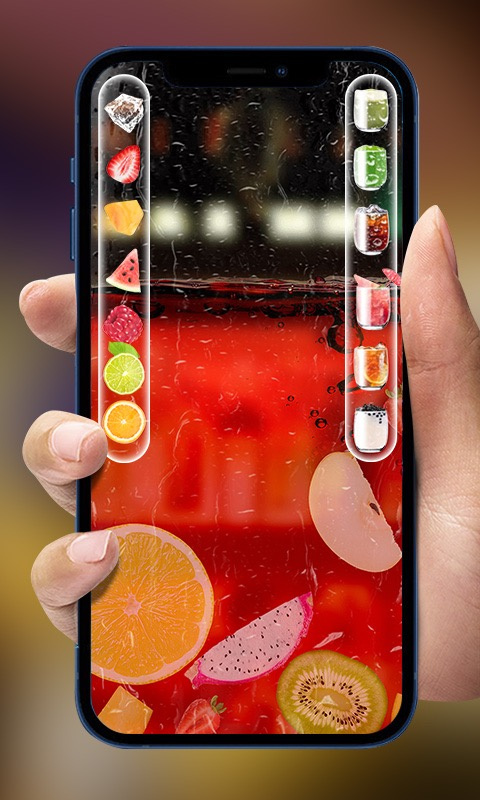 啤酒模拟器图3