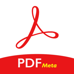 倍明PDF编辑器手机版