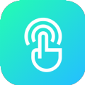 万用自动连点点击器官方最新版 V2.2.4