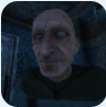 恐怖爷爷2(Grandpa2)手游免费版 V1.3
