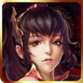 绣春刀免费原版