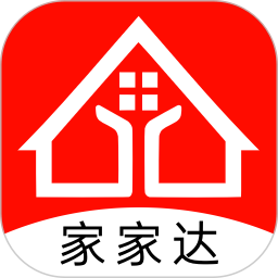 家家达外卖 v4.3.0 安卓版