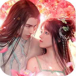 月影传说手机版 V1.0.1