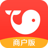 you选商户版 V3.8.1