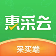 惠采云免费原版