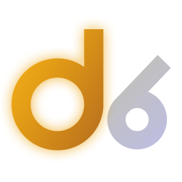 D6社区免费版