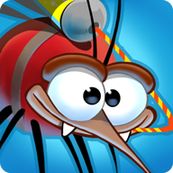 最强魔煞(BestFiends)官方最新版