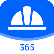 安课365软件