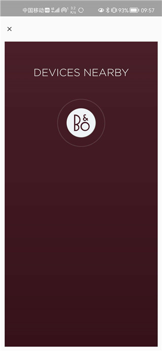 beoplay图1