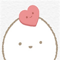 SumOne直装版