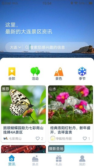 乐游图
