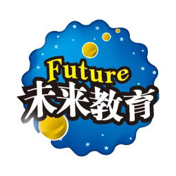 面试虫最新版