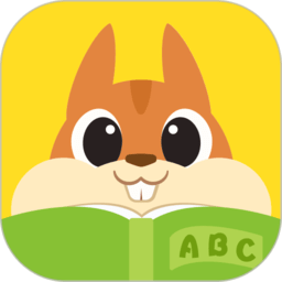 念念有词通用版 V3.1.3