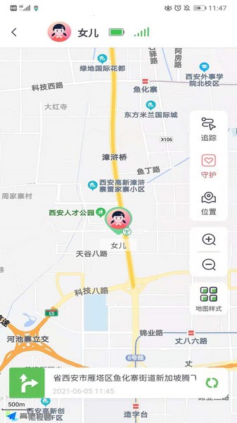 蘑菇小兵直装版图2