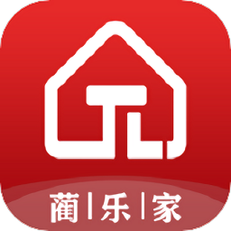 蔺乐家