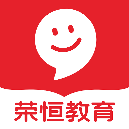 红逗号官方正版