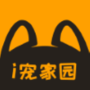 i宠家园通用版