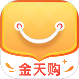 金天购