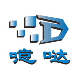 噫哒生活官方版