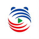 视听四川最新版 V1.0.8