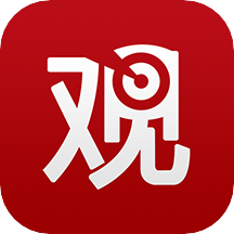 观察者网通用版