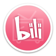 哔哩漫游手机最新版 V1.6.12