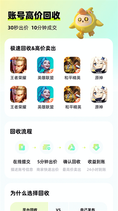 号估估图4