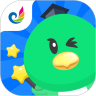 e听说小学版
