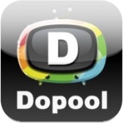 dopool电视免费原版