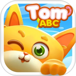 tomabc少儿英语手机版
