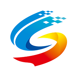 费县首发手机免费版