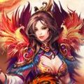 凤舞天骄安卓版