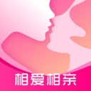 相爱相亲官方正版
