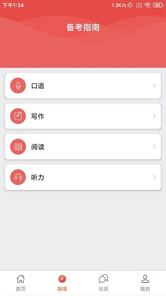 PTENOW图1
