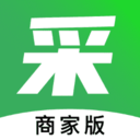 筑采网安卓免费版