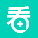 看看云医安卓免费版