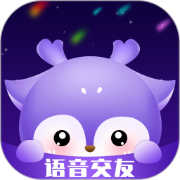 听嘛星球通用版