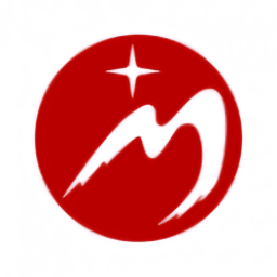 新冕宁手机免费版