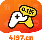 4197官方版 V5.0.1