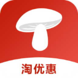蘑菇淘手机版