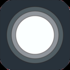 AssistiveTouch直装版