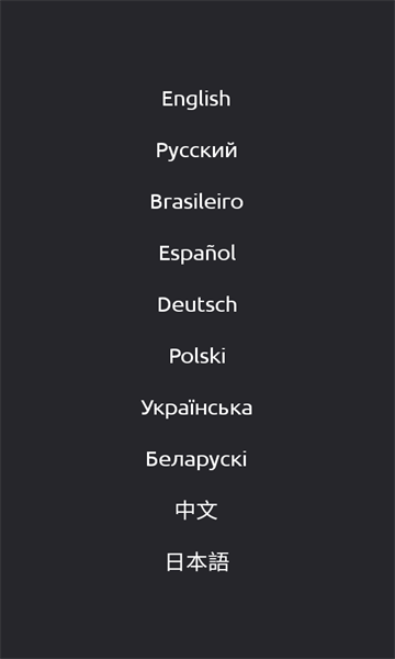 CCode软件免费版