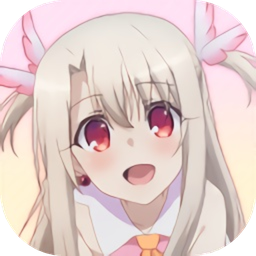 伊莉雅闹钟汉化版