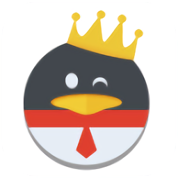 qq主题管家免费版 V9.1